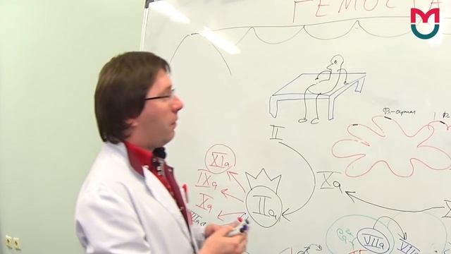 Четвертков рниму