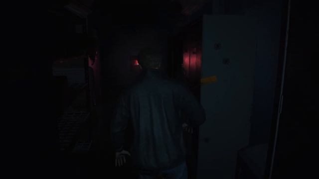 ДОБРО ПОЖАЛОВАТЬ В РАККУН-СИТИ #1 ▼ Resident Evil 2 Remake смотреть онлайн