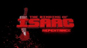 Вот оно как | The Binding of Isaac: Repentance |23|