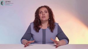 Ключевая ошибка при выборе новых людей в команду