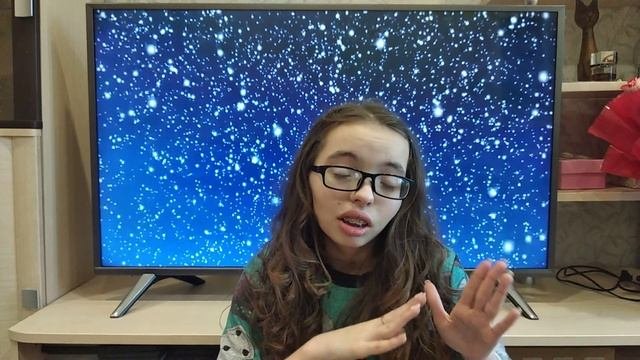 ЧТО ПОДАРИТЬ ДЕВУШКЕ НА 8 МАРТА?