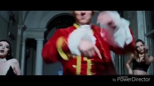 Тони Раут - Никому не Нужен?