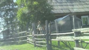 Боотулуу нэһилиэгэ-2024