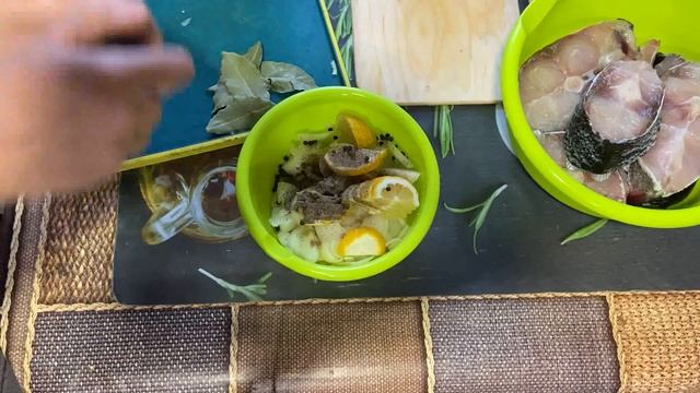 Поймала самую большую в жизни рыбу!!! РОЗЫГРЫШ смотреть онлайн