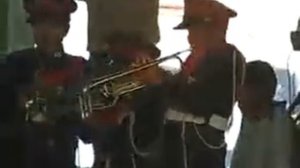 jaime torres bodet marching band feria 2009 1ra ronda