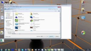 Как удалить заблокированные файлы и папки средствами Windows