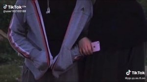 твои глаза 👀Родная ♥️так прекрасны😍