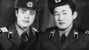 Даурия_ЗаБ.ВО
