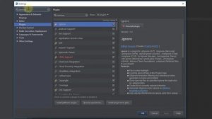 IntelliJ IDEA - Git Bash Terminal on Windows 10