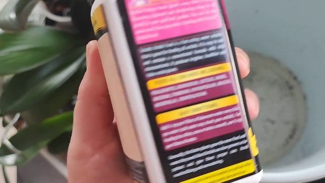 Что за яйца на волосинах приклеенные к листу?? Орхидея в пробковом дереве. Полив с удобрением