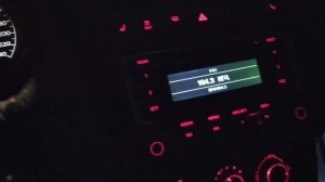 Регулировка яркости поло