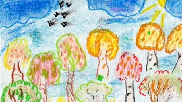 Пронникова Анна смотреть онлайн