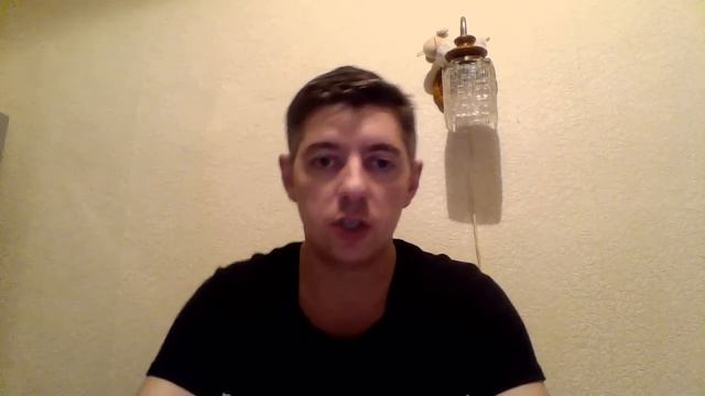 Понедельник день тяжёлый. Почему ? смотреть онлайн