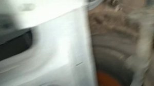 Снять поддон x20xev