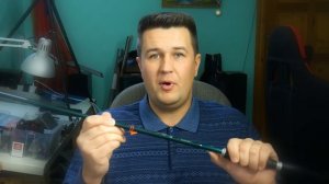 Платить больше стоит! Мой любимый спиннинг - Крой экстрим 76.