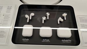 Идём в re :Store