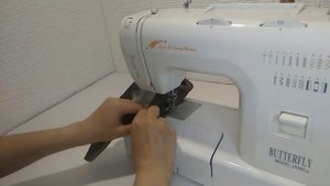 Сумочка для телефона очень просто и очень быстро//DIY Handbag for phone