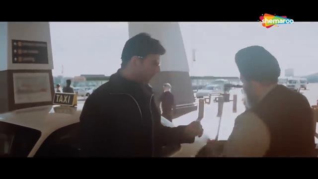 Bahasa Indonesia Film India