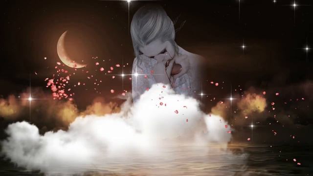 ПАМЯТИ СТАРШЕГО СЫНА смотреть онлайн