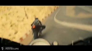 DJ Muratti - Triangle Violin Classic | Bike Music