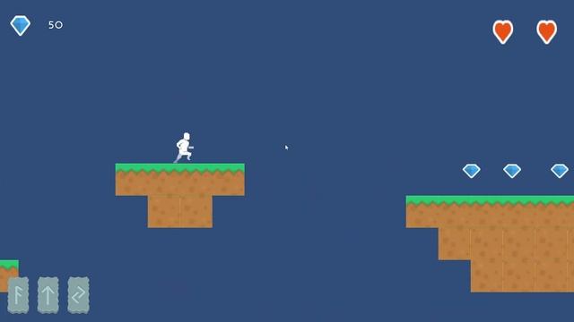 KeyRune Showcase (Read Description) смотреть онлайн