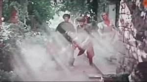 Весь Великолепный век Империя Кёсем за 4 минуты.