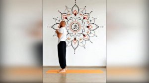 Мужская практика йоги | Комплекс 40 МИН | Йога для мужчин