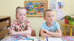 12 ДС ОДИН ДЕНЬ В ДЕТСКОМ САДИКЕ.mp4