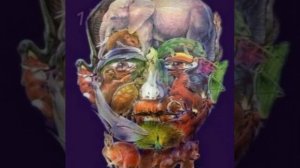 Тренировка на внимательность