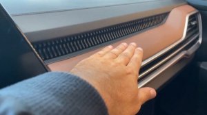 KIA SPORTAGE. Оказывается Спортейджи бывают разными.