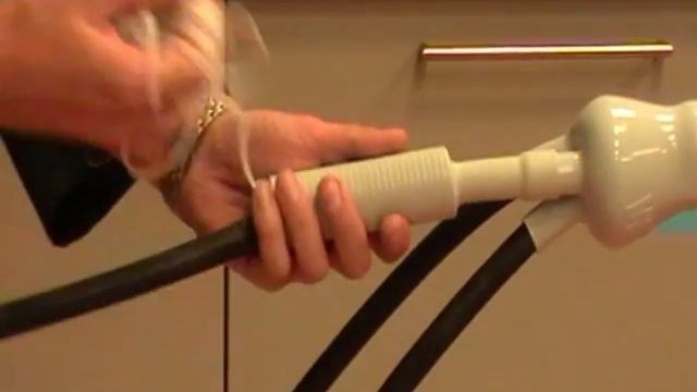 Монтаж концевой кабельной муфты на кабель КГЭ 6 кВ . смотреть онлайн