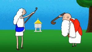 WOLOLO - Age of Empires