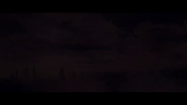 Дорогой звёзд 2. 3 серия(аниме марафон)