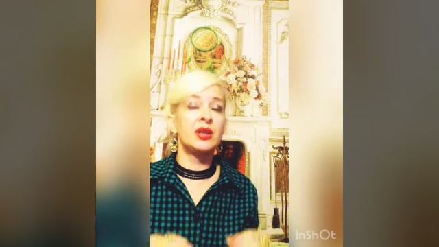 Привязки, присушки, тоска и их отличия от приворотов. Ответ на вопрос подписчицы.
