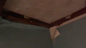 ОБОИ в ванной комнате!!!!Хорошо это или плохо?