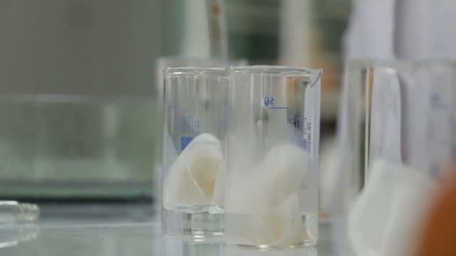 АзотТВ Выпуск 319 (22.03.16) смотреть онлайн