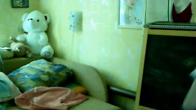 когда дома нечего делать смотреть онлайн