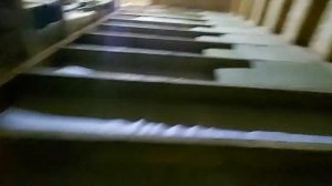 утепление пола,утеплитель на лаги ,влого ветрозащита ,сетка от грызунов ,крыс