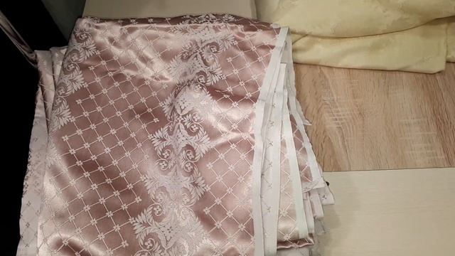 [16+] портьеры-гардины-занавески-барахолка-распродажа-луганск-baraholka-rasprodaga-lugansk смотреть онлайн