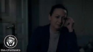 Mull3 - Снова ночь (Она моя роза, я её люблю) она моя доза