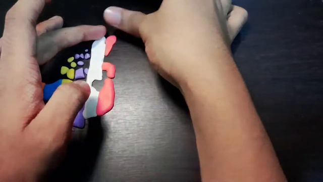 #Artwork # Imagine # Peace ✌ смотреть онлайн