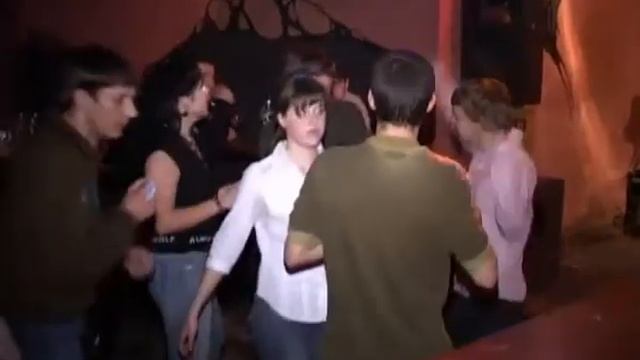 Дискотека 80-х  сочи смотреть онлайн