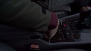 BMW e38 750iL v12. Эталон стиля 90-х