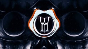 Metallica cover Люся Чеботина  - Солнце Монако рок версия 2024💜