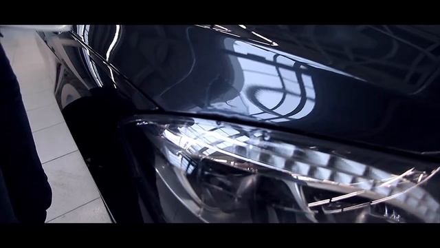 Спустя год после обработки керамики KRYTEX смотреть онлайн