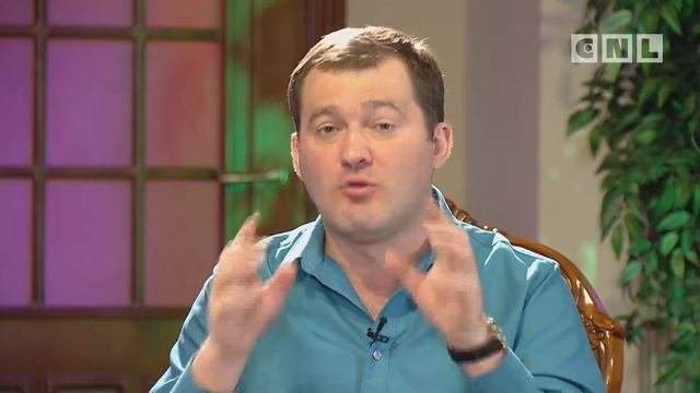 Что такое почтение?