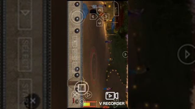 Desi adda game of india смотреть онлайн