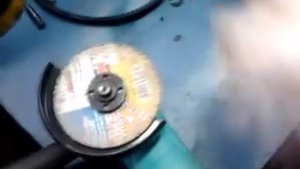 PRIORA.  как усилить реактивную тягу