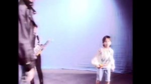 Скрытый смысл песни Def Leppard - Rock of Ages