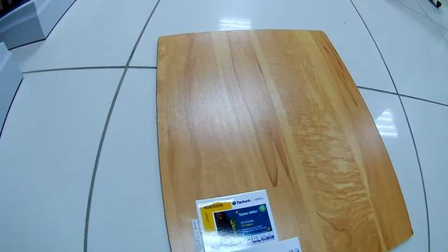 Купить Tarkett Ламинат ROBINSON Груша Аббат в Екатеринбуре смотреть онлайн